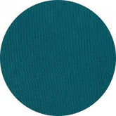 Superstar 16g - Petrol Blue 173